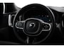 Volvo XC60 T8 455PK Plus Black Edition | 360 | HK Audio | Memory | Stoel&Stuur Verw.