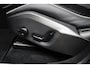 Volvo XC60 T8 455PK Plus Black Edition | 360 | HK Audio | Memory | Stoel&Stuur Verw.