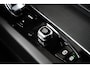 Volvo XC60 T8 455PK Plus Black Edition | 360 | HK Audio | Memory | Stoel&Stuur Verw.