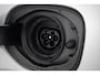 Volvo XC60 T8 455PK Plus Black Edition | 360 | HK Audio | Memory | Stoel&Stuur Verw.