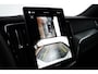 Volvo XC60 T8 455PK Plus Black Edition | 360 | HK Audio | Memory | Stoel&Stuur Verw.