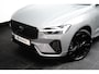 Volvo XC60 T8 455PK Plus Black Edition | 360 | HK Audio | Memory | Stoel&Stuur Verw.