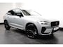 Volvo XC60 T8 455PK Plus Black Edition | 360 | HK Audio | Memory | Stoel&Stuur Verw.