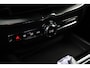 Volvo XC60 T8 455PK Plus Black Edition | 360 | HK Audio | Memory | Stoel&Stuur Verw.