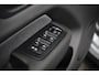 Volvo XC60 T8 455PK Plus Black Edition | 360 | HK Audio | Memory | Stoel&Stuur Verw.