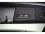 Volvo XC60 T8 455PK Plus Black Edition | 360 | HK Audio | Memory | Stoel&Stuur Verw.