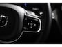 Volvo XC60 T8 455PK Plus Black Edition | 360 | HK Audio | Memory | Stoel&Stuur Verw.