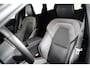 Volvo XC60 T8 455PK Plus Black Edition | 360 | HK Audio | Memory | Stoel&Stuur Verw.