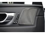 Volvo XC60 T8 455PK Plus Black Edition | 360 | HK Audio | Memory | Stoel&Stuur Verw.