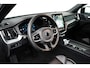Volvo XC60 T8 455PK Plus Black Edition | 360 | HK Audio | Memory | Stoel&Stuur Verw.