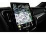 Volvo XC60 T8 455PK Plus Black Edition | 360 | HK Audio | Memory | Stoel&Stuur Verw.