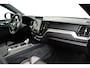 Volvo XC60 T8 455PK Plus Black Edition | 360 | HK Audio | Memory | Stoel&Stuur Verw.
