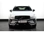 Volvo XC60 T8 455PK Plus Black Edition | 360 | HK Audio | Memory | Stoel&Stuur Verw.