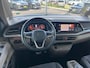 Volkswagen Multivan 1.4 eHybrid L1H1 Style 218pk DSG/AUTO | Panoramadak | Stoelverwarming | Elektrische schuifdeuren | Elektrische achterklep | Navigatie | Achteruitrijcamera | 17" LMV