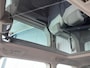 Volkswagen Multivan 1.4 eHybrid L1H1 Style 218pk DSG/AUTO | Panoramadak | Stoelverwarming | Elektrische schuifdeuren | Elektrische achterklep | Navigatie | Achteruitrijcamera | 17" LMV