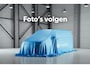 Volkswagen Multivan 1.4 eHybrid L1H1 Style 218pk DSG/AUTO | Panoramadak | Stoelverwarming | Elektrische schuifdeuren | Elektrische achterklep | Navigatie | Achteruitrijcamera | 17" LMV