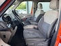 Volkswagen Multivan 1.4 eHybrid L1H1 Style 218pk DSG/AUTO | Panoramadak | Stoelverwarming | Elektrische schuifdeuren | Elektrische achterklep | Navigatie | Achteruitrijcamera | 17" LMV