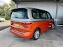 Volkswagen Multivan 1.4 eHybrid L1H1 Style 218pk DSG/AUTO | Panoramadak | Stoelverwarming | Elektrische schuifdeuren | Elektrische achterklep | Navigatie | Achteruitrijcamera | 17" LMV