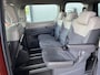 Volkswagen Multivan 1.4 eHybrid L1H1 Style 218pk DSG/AUTO | Panoramadak | Stoelverwarming | Elektrische schuifdeuren | Elektrische achterklep | Navigatie | Achteruitrijcamera | 17" LMV