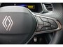 Renault Captur 1.8 E-Tech full hybrid 160 esprit Alpine | VOL Opties | Automaat