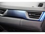 Renault Captur 1.8 E-Tech full hybrid 160 esprit Alpine | VOL Opties | Automaat