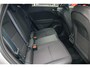 Renault Captur 1.8 E-Tech full hybrid 160 esprit Alpine | VOL Opties | Automaat