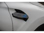 Renault Captur 1.8 E-Tech full hybrid 160 esprit Alpine | VOL Opties | Automaat