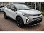 Renault Captur 1.8 E-Tech full hybrid 160 esprit Alpine | VOL Opties | Automaat