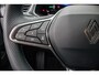 Renault Captur 1.8 E-Tech full hybrid 160 esprit Alpine | VOL Opties | Automaat