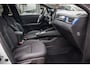 Renault Captur 1.8 E-Tech full hybrid 160 esprit Alpine | VOL Opties | Automaat