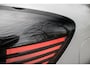 Renault Captur 1.8 E-Tech full hybrid 160 esprit Alpine | VOL Opties | Automaat
