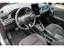 Renault Captur 1.8 E-Tech full hybrid 160 esprit Alpine | VOL Opties | Automaat