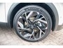 Renault Captur 1.8 E-Tech full hybrid 160 esprit Alpine | VOL Opties | Automaat