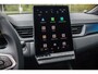 Renault Captur 1.8 E-Tech full hybrid 160 esprit Alpine | VOL Opties | Automaat