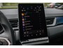 Renault Captur 1.8 E-Tech full hybrid 160 esprit Alpine | VOL Opties | Automaat