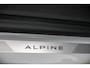 Renault Captur 1.8 E-Tech full hybrid 160 esprit Alpine | VOL Opties | Automaat