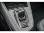 Renault Captur 1.8 E-Tech full hybrid 160 esprit Alpine | VOL Opties | Automaat