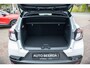 Renault Captur 1.8 E-Tech full hybrid 160 esprit Alpine | VOL Opties | Automaat