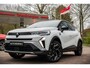 Renault Captur 1.8 E-Tech full hybrid 160 esprit Alpine | VOL Opties | Automaat
