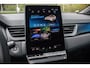 Renault Captur 1.8 E-Tech full hybrid 160 esprit Alpine | VOL Opties | Automaat