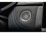 Renault Captur 1.8 E-Tech full hybrid 160 esprit Alpine | VOL Opties | Automaat