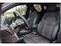 Renault Captur 1.8 E-Tech full hybrid 160 esprit Alpine | VOL Opties | Automaat