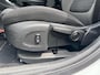 Opel Astra Sports Tourer 1.2 Business Edition