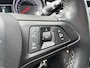 Opel Astra Sports Tourer 1.2 Business Edition