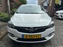 Opel Astra Sports Tourer 1.2 Business Edition