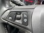 Opel Astra Sports Tourer 1.2 Business Edition