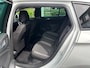 Opel Astra Sports Tourer 1.2 Business Edition