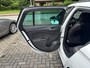 Opel Astra Sports Tourer 1.2 Business Edition