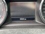 Opel Astra Sports Tourer 1.2 Business Edition