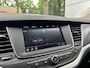 Opel Astra Sports Tourer 1.2 Business Edition